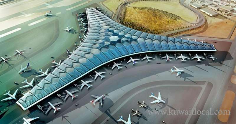 fly-dubai-kuwait-terminal-change_kuwait