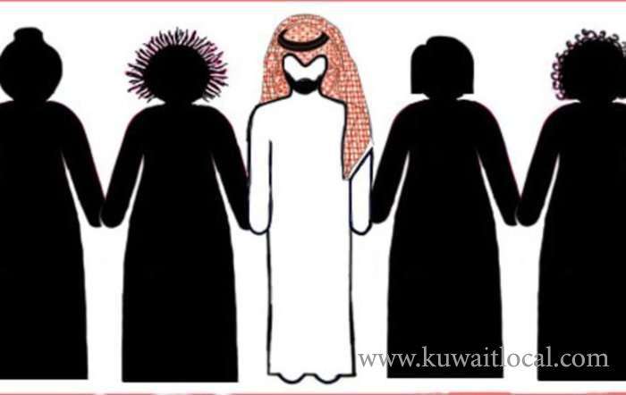 kuwait-most-polygamous-gcc-country_kuwait