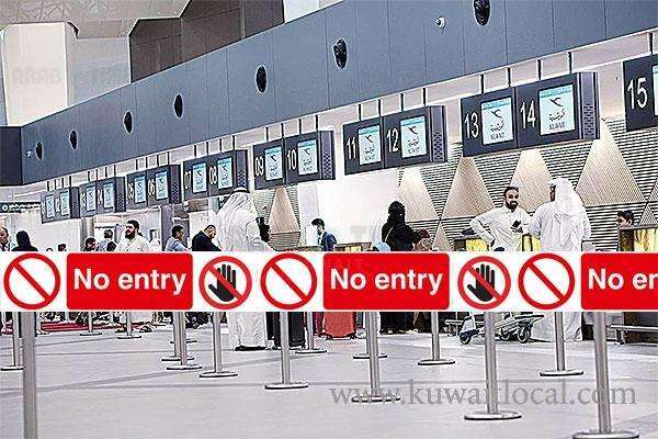65888-travel-ban-on-kuwaitis-and-expats-issued_kuwait