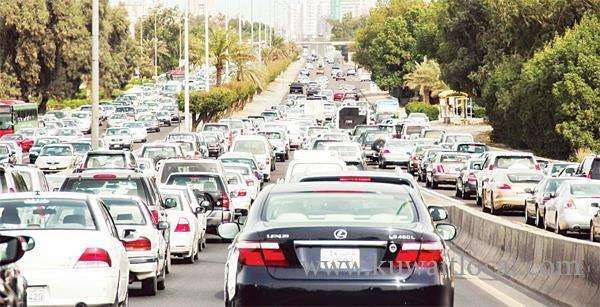 mp-proposes-global-vehicle-number-plates_kuwait