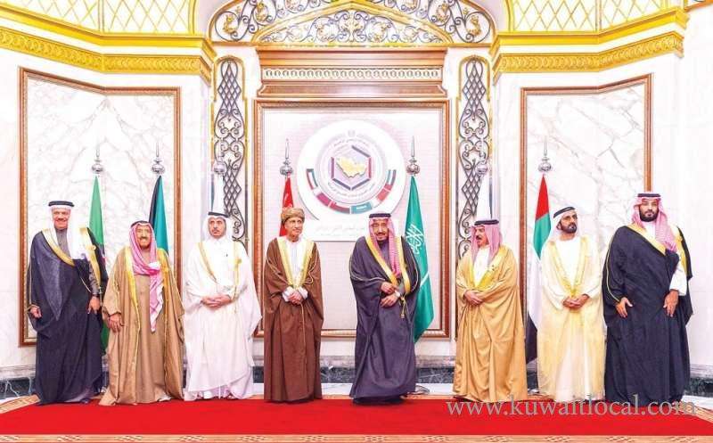 riyadh-declaration-gateway-to-our-future--sheikh-sabah_kuwait