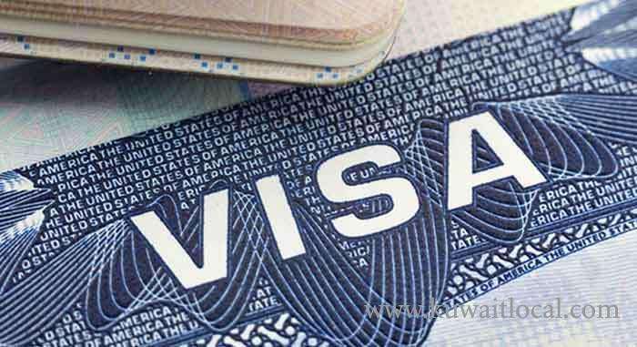 exiting-kuwait-on-extension-visa--temporary-residence_kuwait