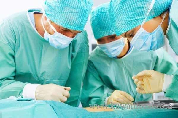 doctors-acquitted-in-forgery-case-of-overseas-treatment_kuwait
