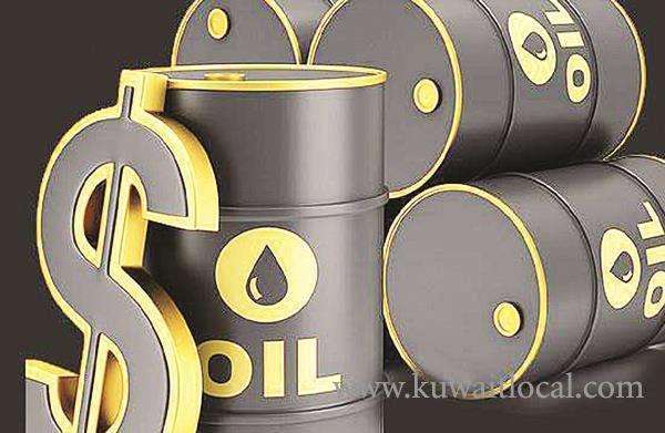 crude-oil-price-at-65-per-barrel-is-not-sustainable_kuwait