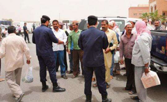 interior-ministry-had-formed-a-special-security-committee-to-speed-deportation-illegal-expats_kuwait