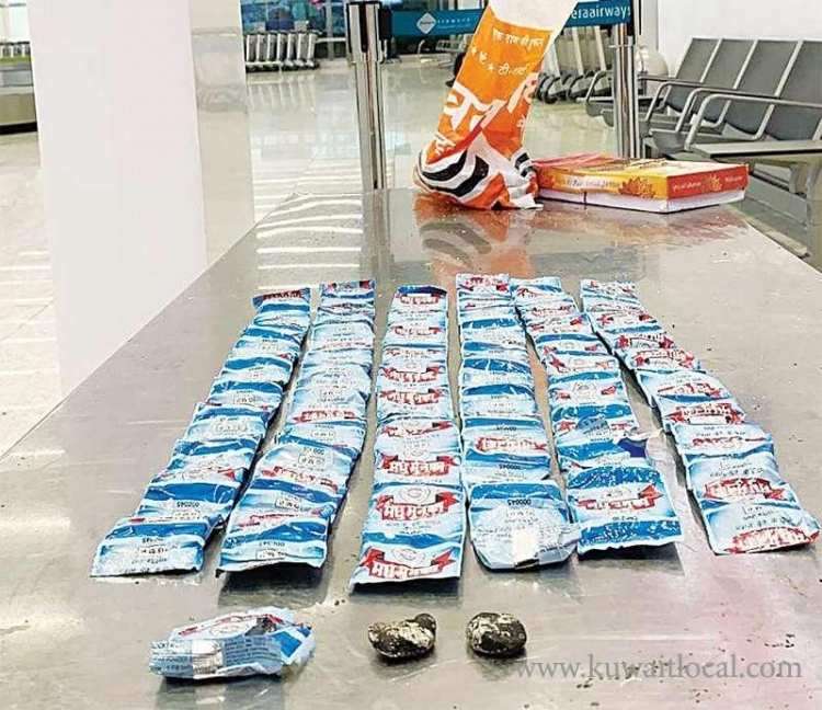 4-expats-held-on-airport-for-smuggling-drugs-into-kuwait_kuwait