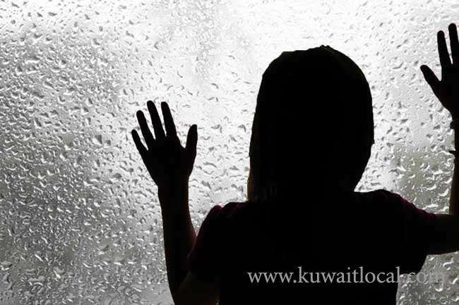 girl-beaten-to-death--who-beat-her_kuwait