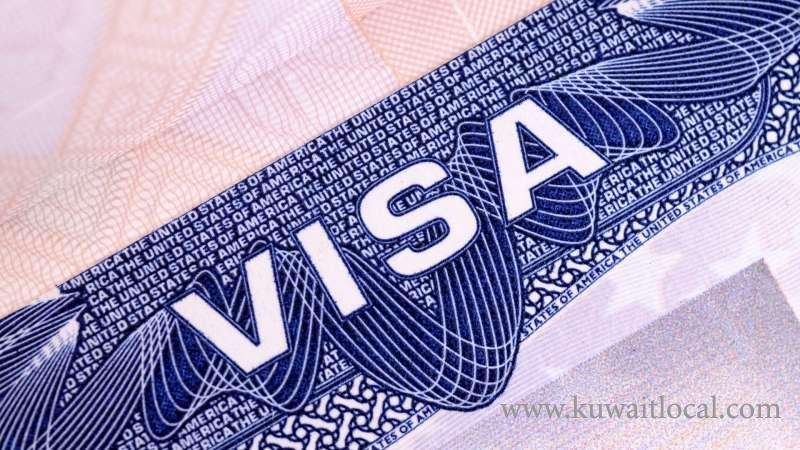 changing-of-dependent-visa-to-work-visa-immediately_kuwait