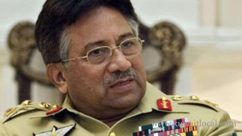 pakistan-court-sentences-former-military-ruler-musharraf-to-death-for-treason_kuwait
