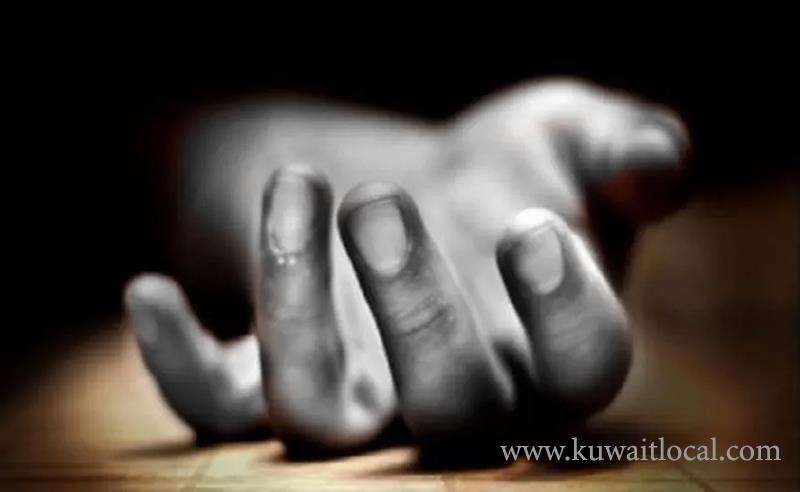 death-of-a-kuwaiti-inside-a-private-medical-center-probed_kuwait