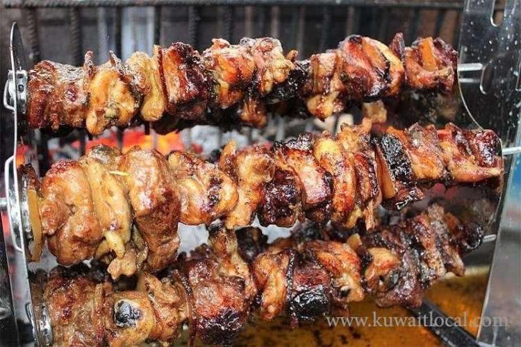 can-provides-tips-to-avoid-meat-becoming-carcinogenic-during-process-of-barbecuing_kuwait