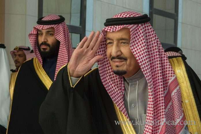 saudi-arabia-has-ranked-worlds-9th-most-powerful-country-in-the-world_kuwait