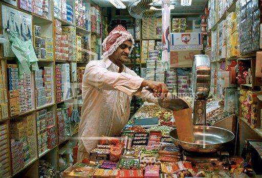 kuwait-is-the-third-cheapest-country-in-the-world-for-grocery-shopping_kuwait