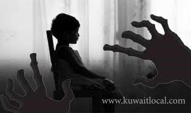 kuwaiti-child-molester-confesses-crimes-of-molesting-12-year-old-pakistani_kuwait