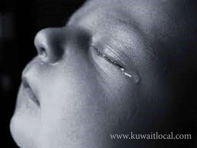 ethiopian-maid-accused-of-killing-baby-girl_kuwait