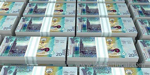 suspicious-money-laundering-and-terrorist-financing-accounts_kuwait