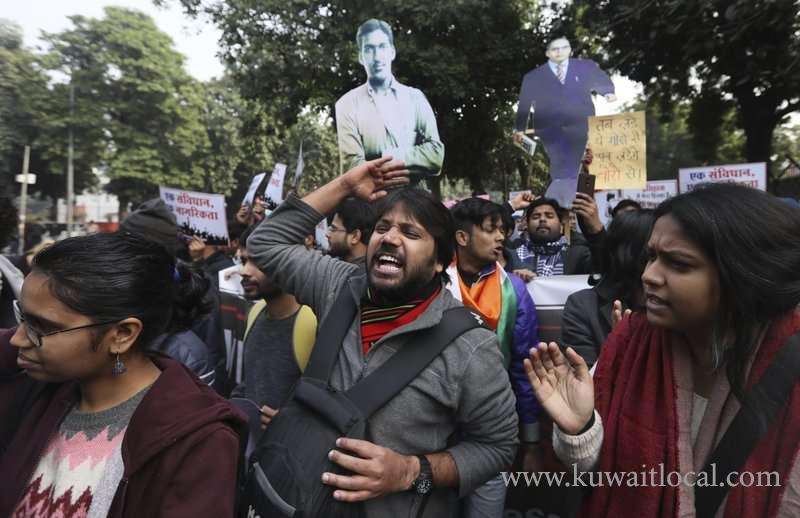 indias-ruling-party-loses-key-state-election-amid-protests_kuwait