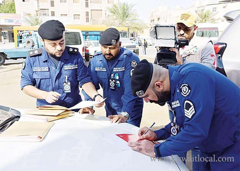 92-shops-shut-and-234-citations-issued-in-jleeb-_kuwait