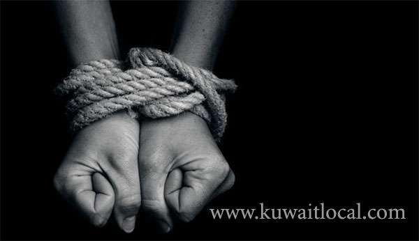 kuwaiti-gets-7-yrs-jail-for-human-trafficking_kuwait
