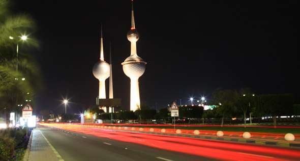 improving-tourism-in-kuwait-will-provide-around-30,000-job-opportunities-over-the-next-10-years_kuwait