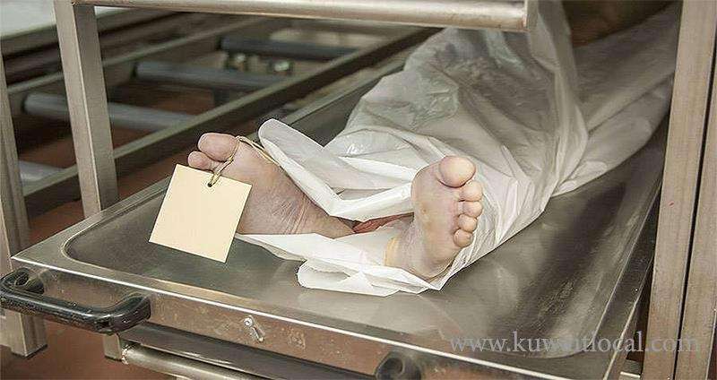 kuwaiti-and-his-wife-detained-for-investigation-over-death-of-filipina-maid_kuwait