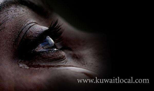 sponsor-molests-his-maid-in-absence-of-wife_kuwait