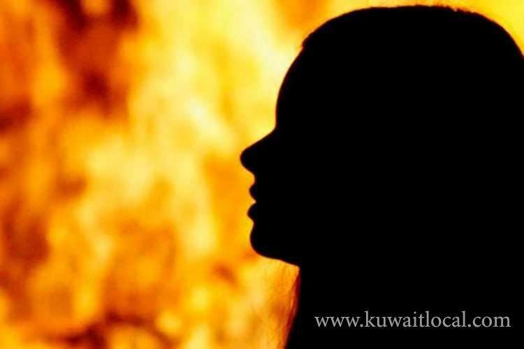 lebanese-woman-killing-her-60yearold-mother_kuwait