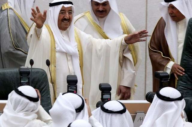 kuwait-ready-to-cut-petrol-subsidy_kuwait
