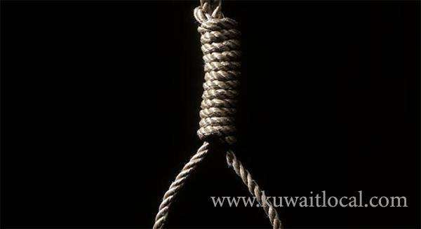 young-kuwaiti-man-commits-suicide-in-salwa_kuwait