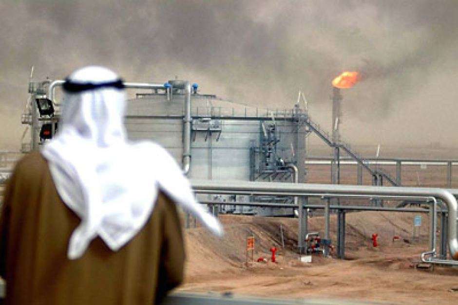 price-of-kuwaiti-oil-down-usd-1.38-to-usd-20.22-pb_kuwait