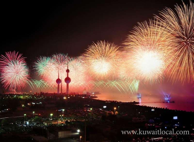 100000-kuwaitis-travelled-abroad-to-celebrate-the-new-year_kuwait