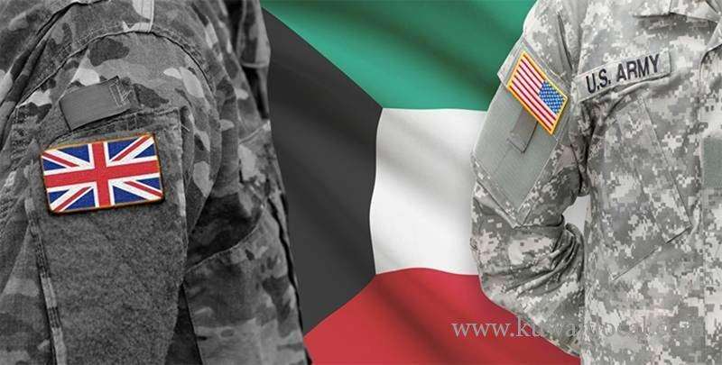 kuwait-did-not-request-american-or-british-forces-for-protection_kuwait