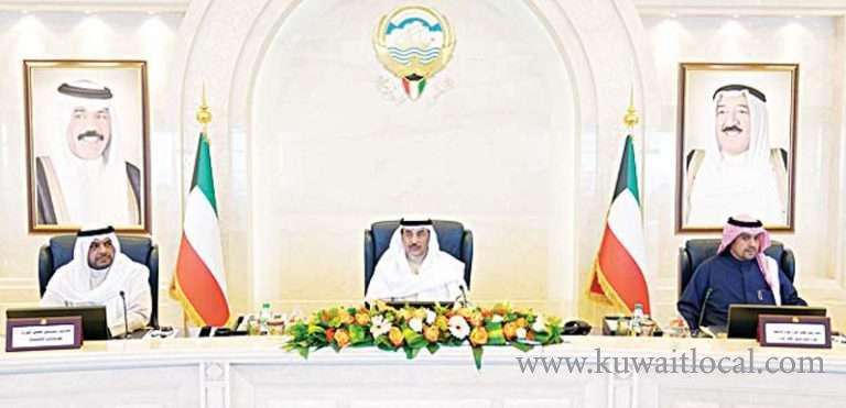 maintain-alert-caution-and-serious-preparedness-to-face-all-possible-challenges--cabinet_kuwait