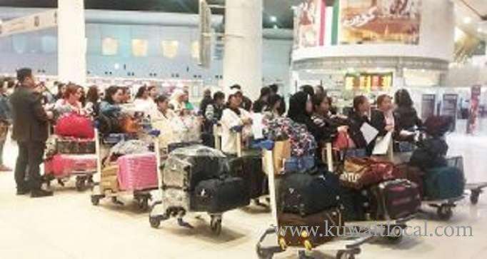 philippines-implements-travel-ban-for-domestic-workers-in-kuwait_kuwait