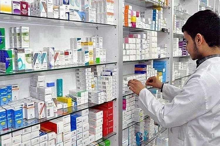 kuwait-one-of-cheapest-countries-in-gcc-for-medicines-and-pharmaceutical-products_kuwait