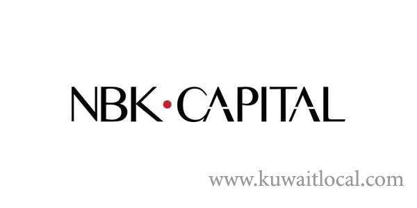 boursa-kuwait-holds-first-position-in-the-world-in-2019_kuwait