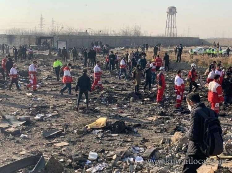 ukrainian-jetliner-crashes-near-tehran-airport-killing-all-176-aboard_kuwait