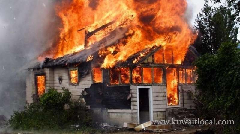 n-korean-mom-faces-jail-by-rescuing-her-kids-from-house-fire-while-leaving-kims-portrait-to-burn_kuwait