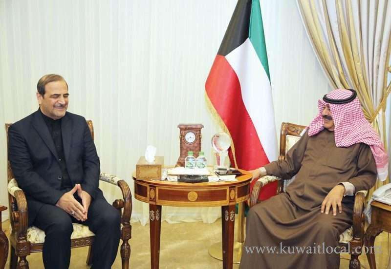 we-do-not-want-tensions-to-escalate-in-the-region--tehran_kuwait
