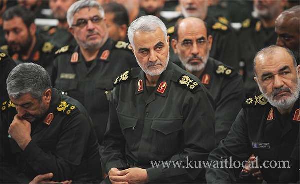kuwaits-national-guard-denies-participating-in-assassination-of-iranian-general_kuwait