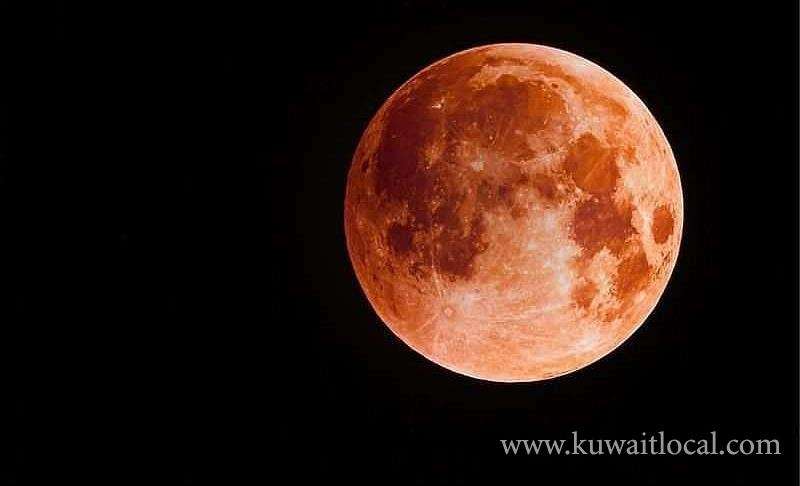 this-year-will-witness-six-astronomical-phenomena_kuwait
