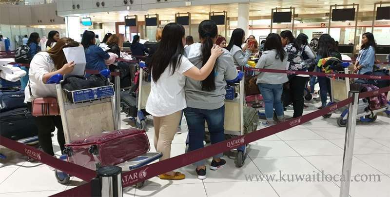 issue-of-filipino-workers-has-come-to-the-fore-again--total-deployment-ban-being-discussed_kuwait
