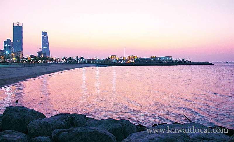 cold-wave-to-continue-through-the-week-temp-to-hit-3c-frost-formation-expected_kuwait