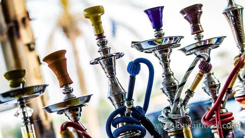 municipal-minister-has-rejected-the-decision-of-the-mcs-to-ban-smoking-of-shisha-in-cafe-joints_kuwait