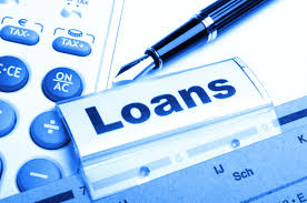 few-banks-stopped-giving-installment-loans-to-expatriates_kuwait