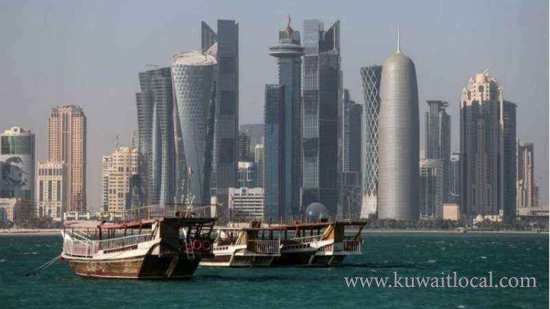 qatar-abolishes-exit-visas-for-migrant-domestic-workers-in-milestone-labour-reform_kuwait