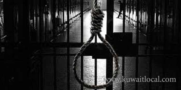 death-penalty-awaits-kuwaiti-man-in-killing-cousin_kuwait