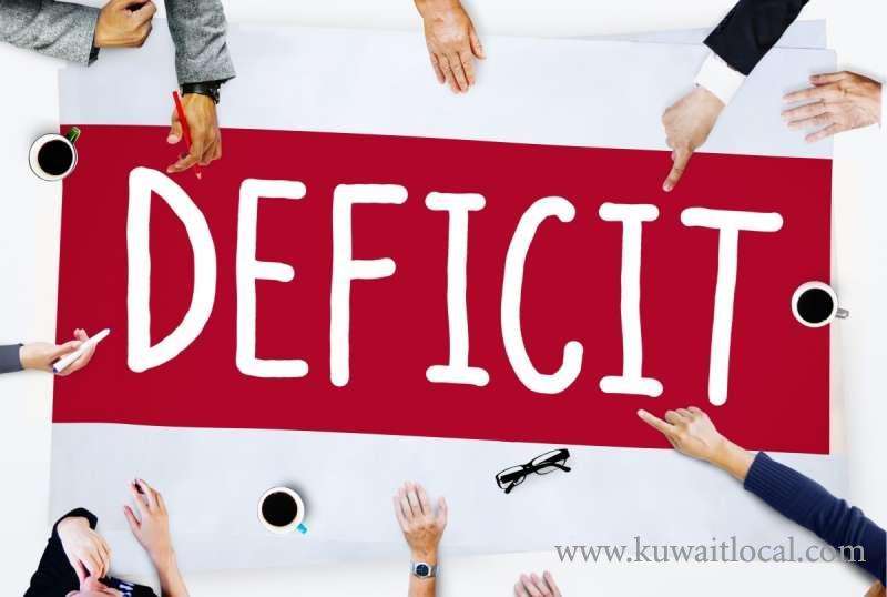 increase-in-deficits-will-harm-salary-payments_kuwait