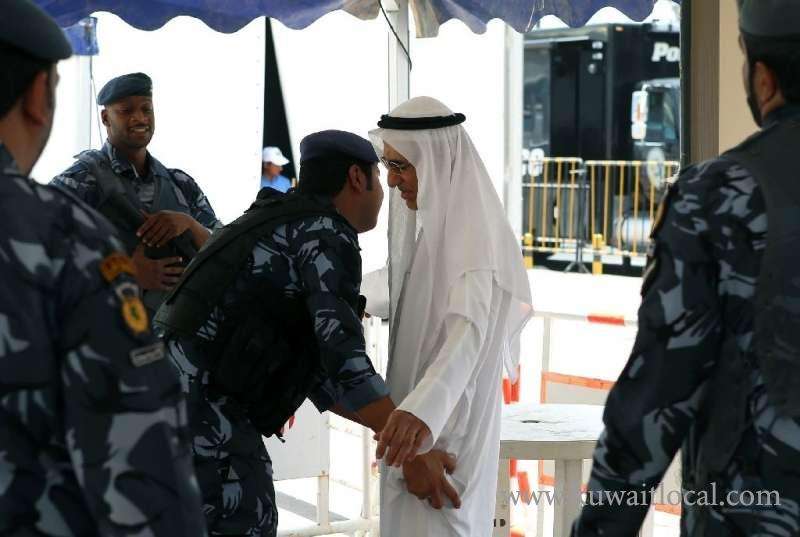 kuwait-tightens-security_kuwait