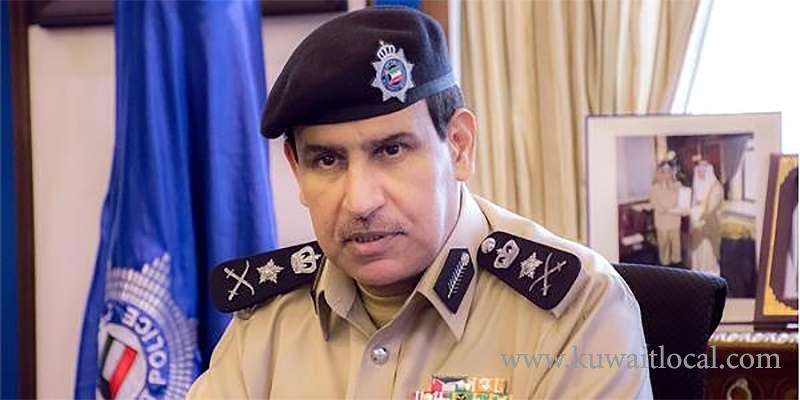 policemen-warned-not-to-use-mobile-phones-on-duty_kuwait